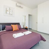 Villa in Republic of Cyprus, 120 sq.m.