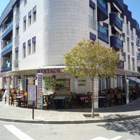 Другая коммерческая недвижимость в Испании, Каталония, Жирона, 150 кв.м.