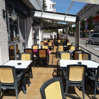 Другая коммерческая недвижимость в Испании, Каталония, Жирона, 150 кв.м.