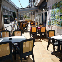 Другая коммерческая недвижимость в Испании, Каталония, Жирона, 150 кв.м.