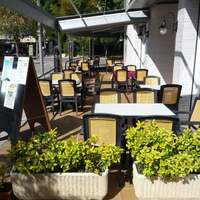 Другая коммерческая недвижимость в Испании, Каталония, Жирона, 150 кв.м.