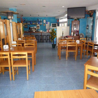 Другая коммерческая недвижимость в Испании, Каталония, Жирона, 150 кв.м.