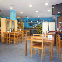 Другая коммерческая недвижимость в Испании, Каталония, Жирона, 150 кв.м.