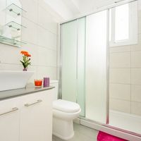 Villa in Republic of Cyprus, 120 sq.m.