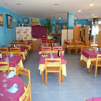 Другая коммерческая недвижимость в Испании, Каталония, Жирона, 150 кв.м.