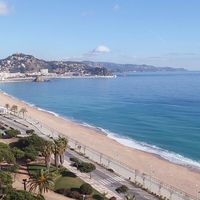 Flat in Spain, Catalunya, Girona, 133 sq.m.