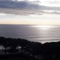 Flat in Spain, Catalunya, Girona, 133 sq.m.