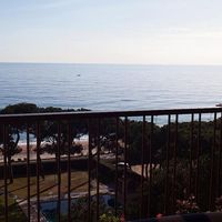 Flat in Spain, Catalunya, Girona, 133 sq.m.