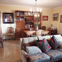 Flat in Spain, Catalunya, Girona, 133 sq.m.