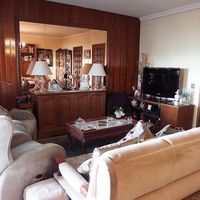 Flat in Spain, Catalunya, Girona, 133 sq.m.