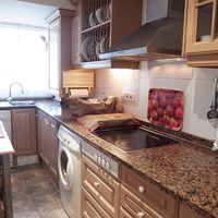 Flat in Spain, Catalunya, Girona, 133 sq.m.