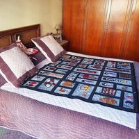 Flat in Spain, Catalunya, Girona, 133 sq.m.