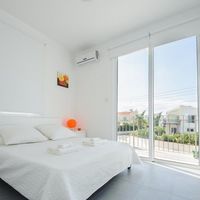 Villa in Republic of Cyprus, 120 sq.m.