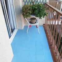 Flat in Spain, Catalunya, Girona, 133 sq.m.