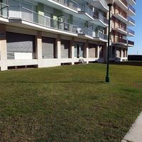 Flat in Spain, Catalunya, Girona, 133 sq.m.