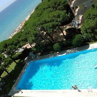 Flat in Spain, Catalunya, Girona, 133 sq.m.