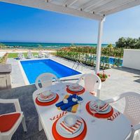 Villa in Republic of Cyprus, 120 sq.m.