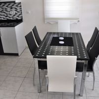 Villa in the mountains in Turkey, Fethiye, 150 sq.m.