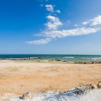 Villa in Republic of Cyprus, 120 sq.m.