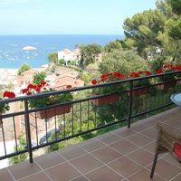 Flat in Spain, Catalunya, Girona, 58 sq.m.