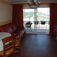 Flat in Spain, Catalunya, Girona, 58 sq.m.