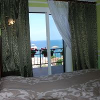 Flat in Spain, Catalunya, Girona, 58 sq.m.