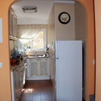 Flat in Spain, Catalunya, Girona, 58 sq.m.