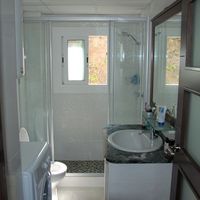 Flat in Spain, Catalunya, Girona, 58 sq.m.