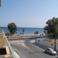 Квартира на Кипре, Лимасол, 132 кв.м.