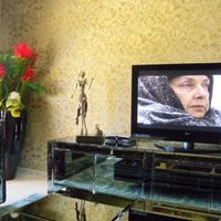 Квартира на Кипре, Лимасол, 132 кв.м.