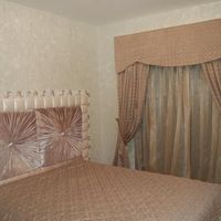 Квартира на Кипре, Лимасол, 132 кв.м.