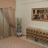 Квартира на Кипре, Лимасол, 132 кв.м.