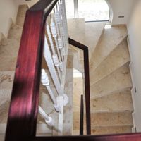 Villa in the mountains in Turkey, Fethiye, 150 sq.m.