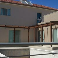 Вилла на Кипре, Лимасол, 200 кв.м.