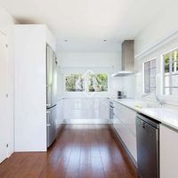 Villa in the mountains, by the lake, at the seaside in Spain, Catalunya, Sitges, 300 sq.m.