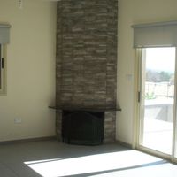 Вилла на Кипре, Лимасол, 200 кв.м.