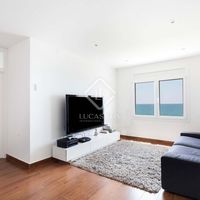 Villa in the mountains, by the lake, at the seaside in Spain, Catalunya, Sitges, 300 sq.m.