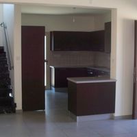 Вилла на Кипре, Лимасол, 200 кв.м.