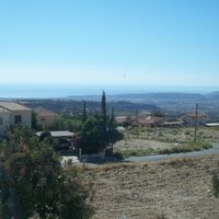 Вилла на Кипре, Лимасол, 200 кв.м.