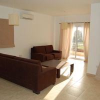 Вилла на Кипре, Лимасол, 200 кв.м.