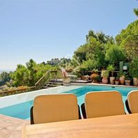 Вилла в Испании, Андалусия, 411 кв.м.