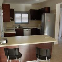 Вилла на Кипре, Лимасол, 200 кв.м.