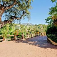 Вилла в Испании, Андалусия, 411 кв.м.