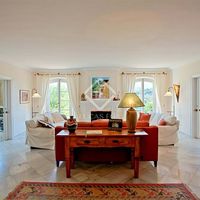 Вилла в Испании, Андалусия, 411 кв.м.