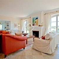 Вилла в Испании, Андалусия, 411 кв.м.