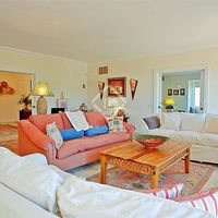 Вилла в Испании, Андалусия, 411 кв.м.