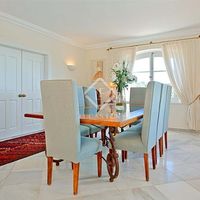 Вилла в Испании, Андалусия, 411 кв.м.