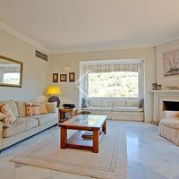 Вилла в Испании, Андалусия, 411 кв.м.