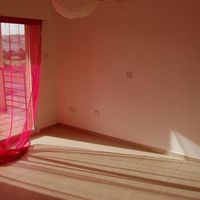 Вилла на Кипре, Лимасол, 200 кв.м.