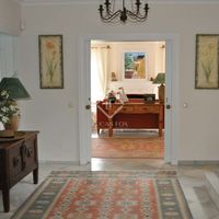 Вилла в Испании, Андалусия, 411 кв.м.